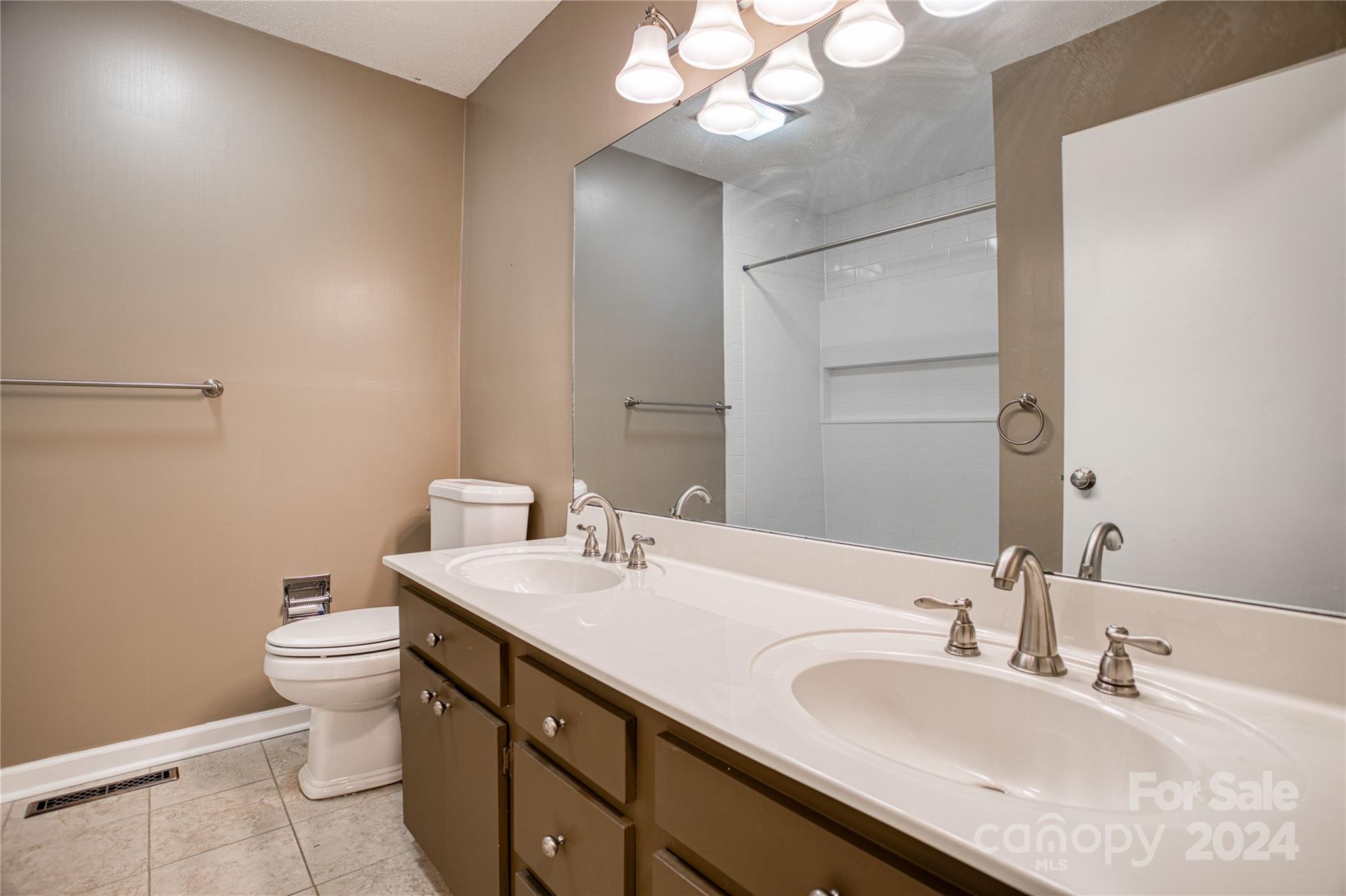 Eagle Heights - Residential