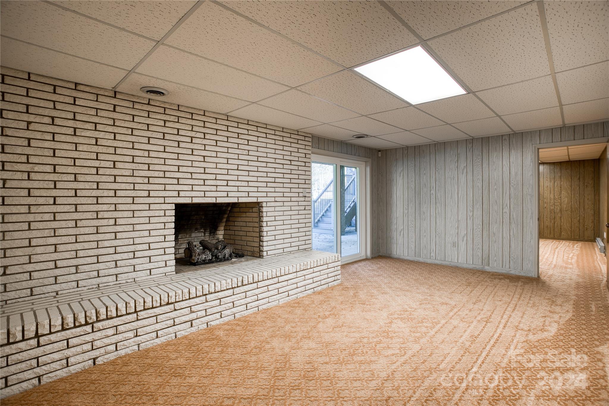 Eagle Heights - Residential