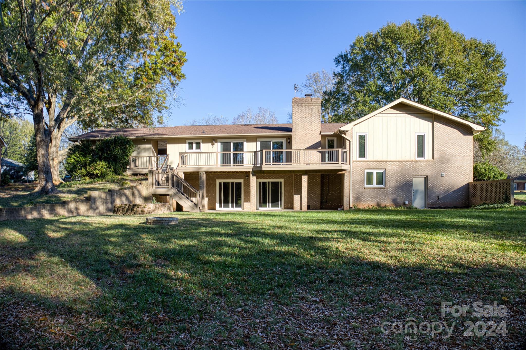 Eagle Heights - Residential