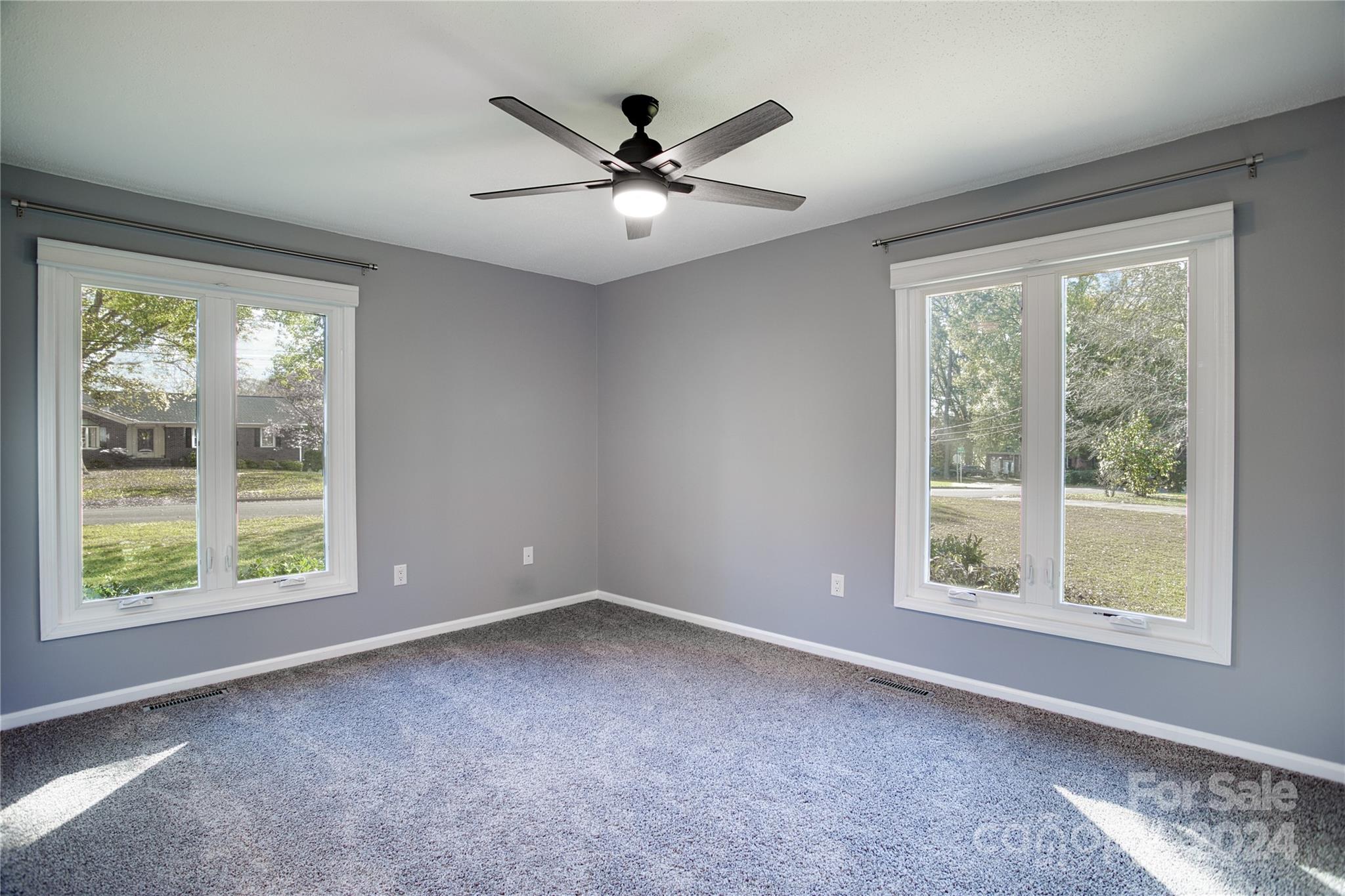 Eagle Heights - Residential