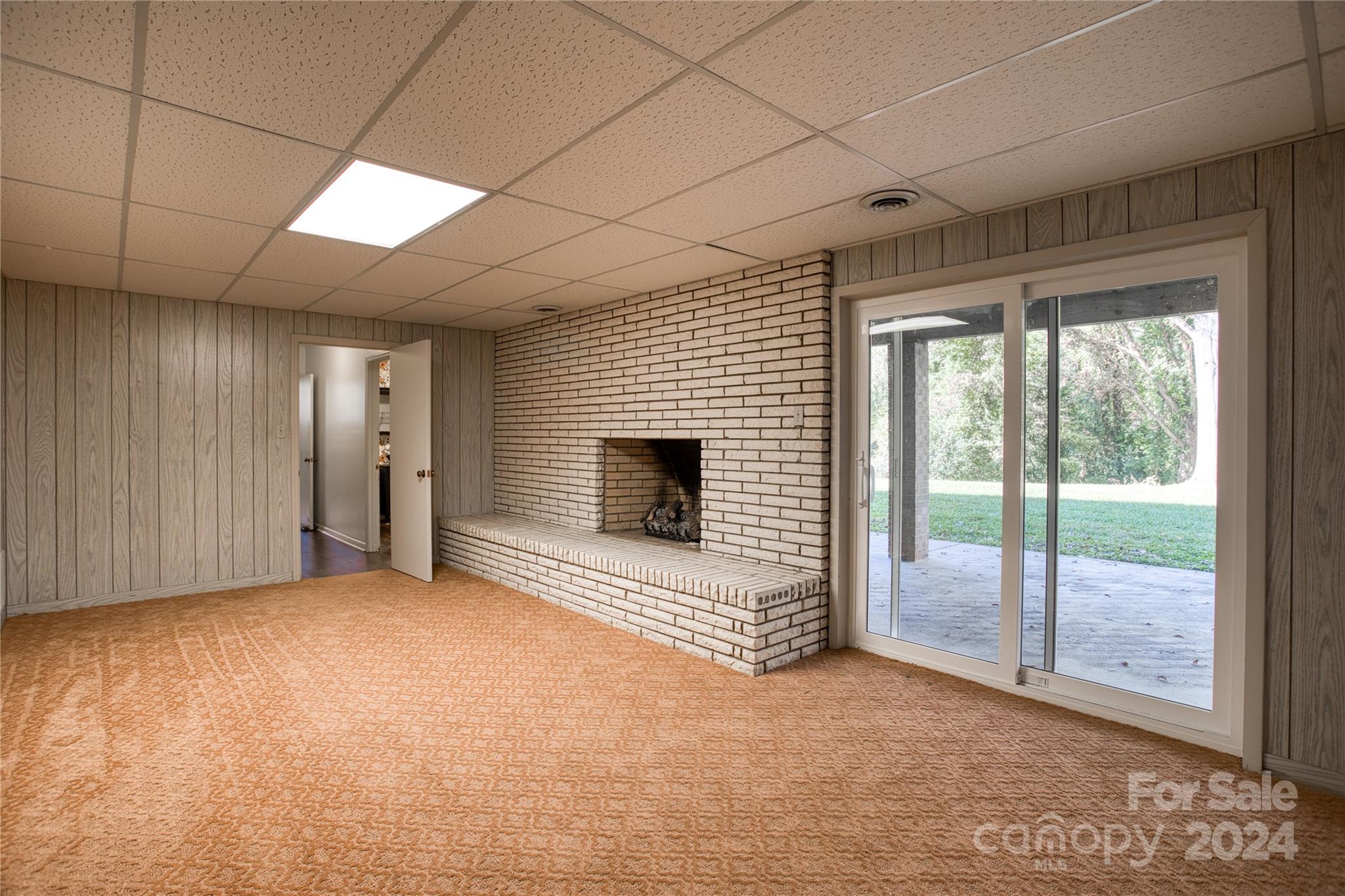 Eagle Heights - Residential