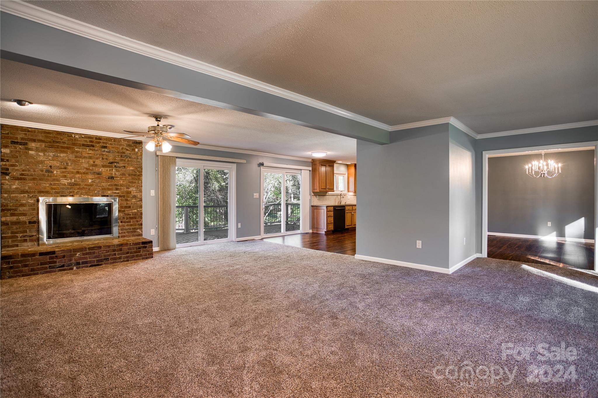 Eagle Heights - Residential