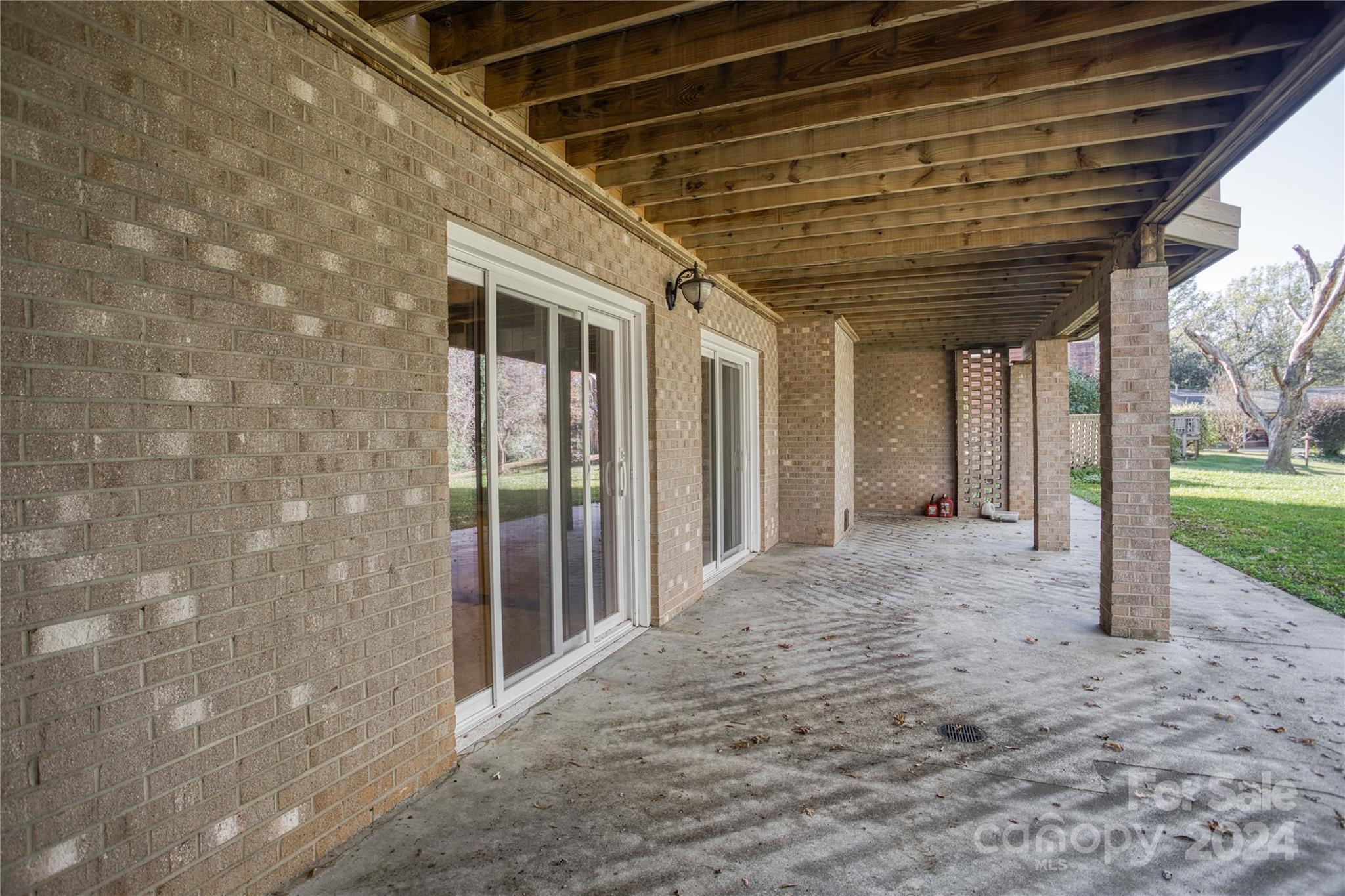Eagle Heights - Residential