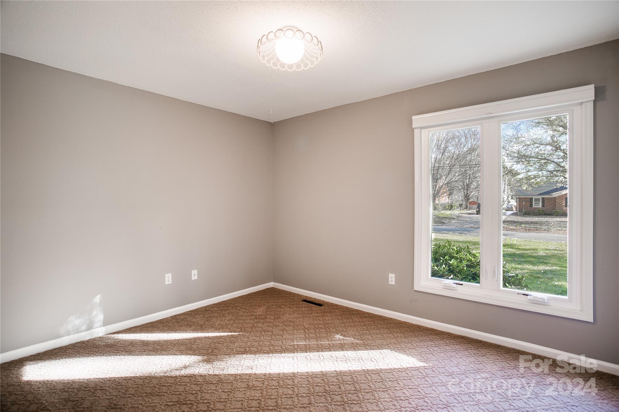 Eagle Heights - Residential