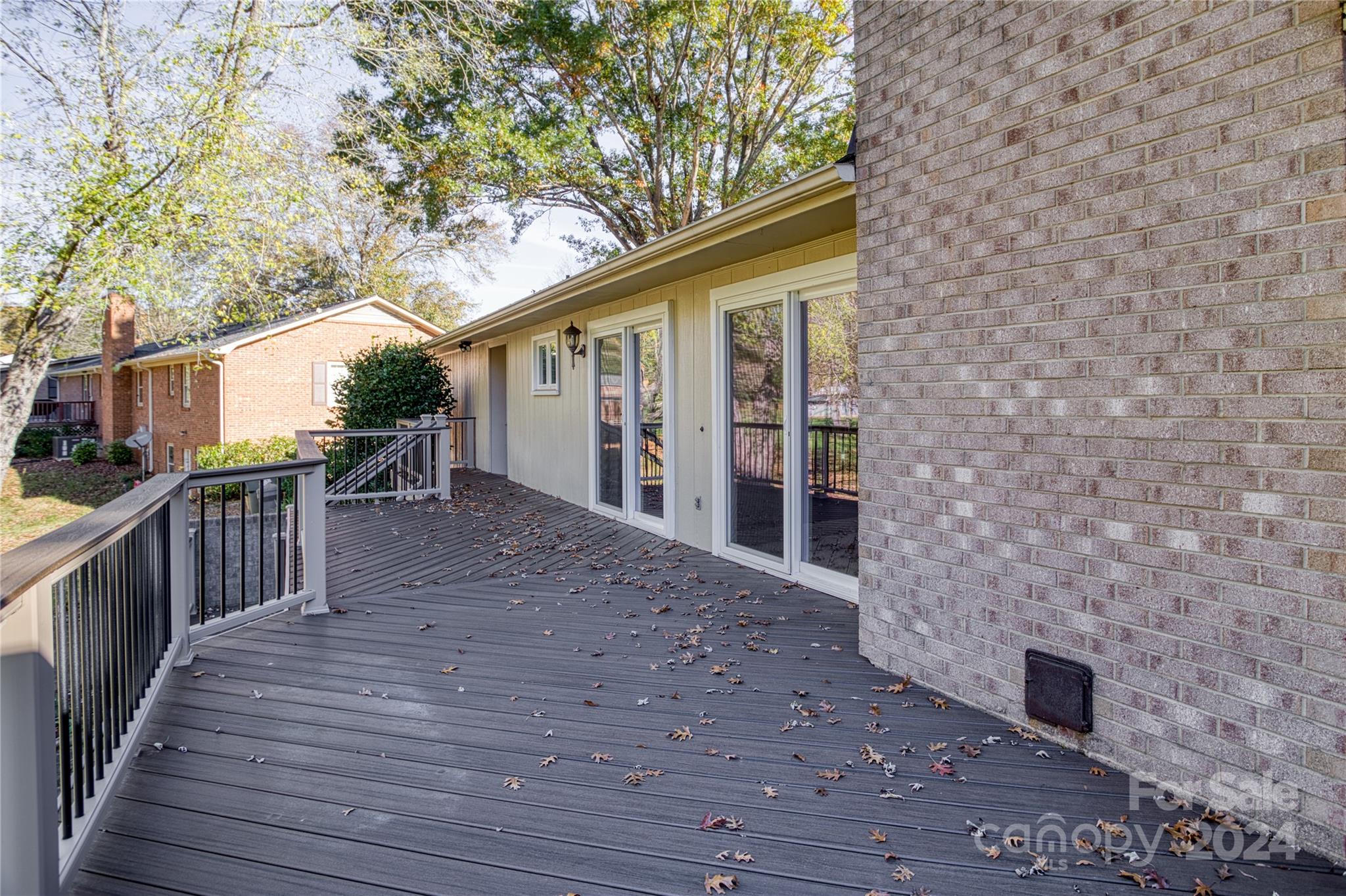 Eagle Heights - Residential