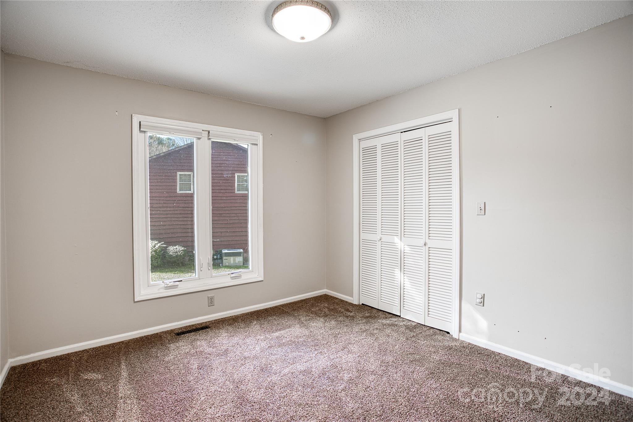 Eagle Heights - Residential