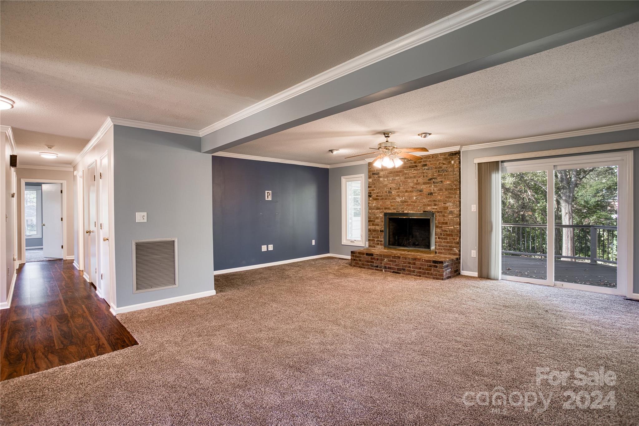 Eagle Heights - Residential