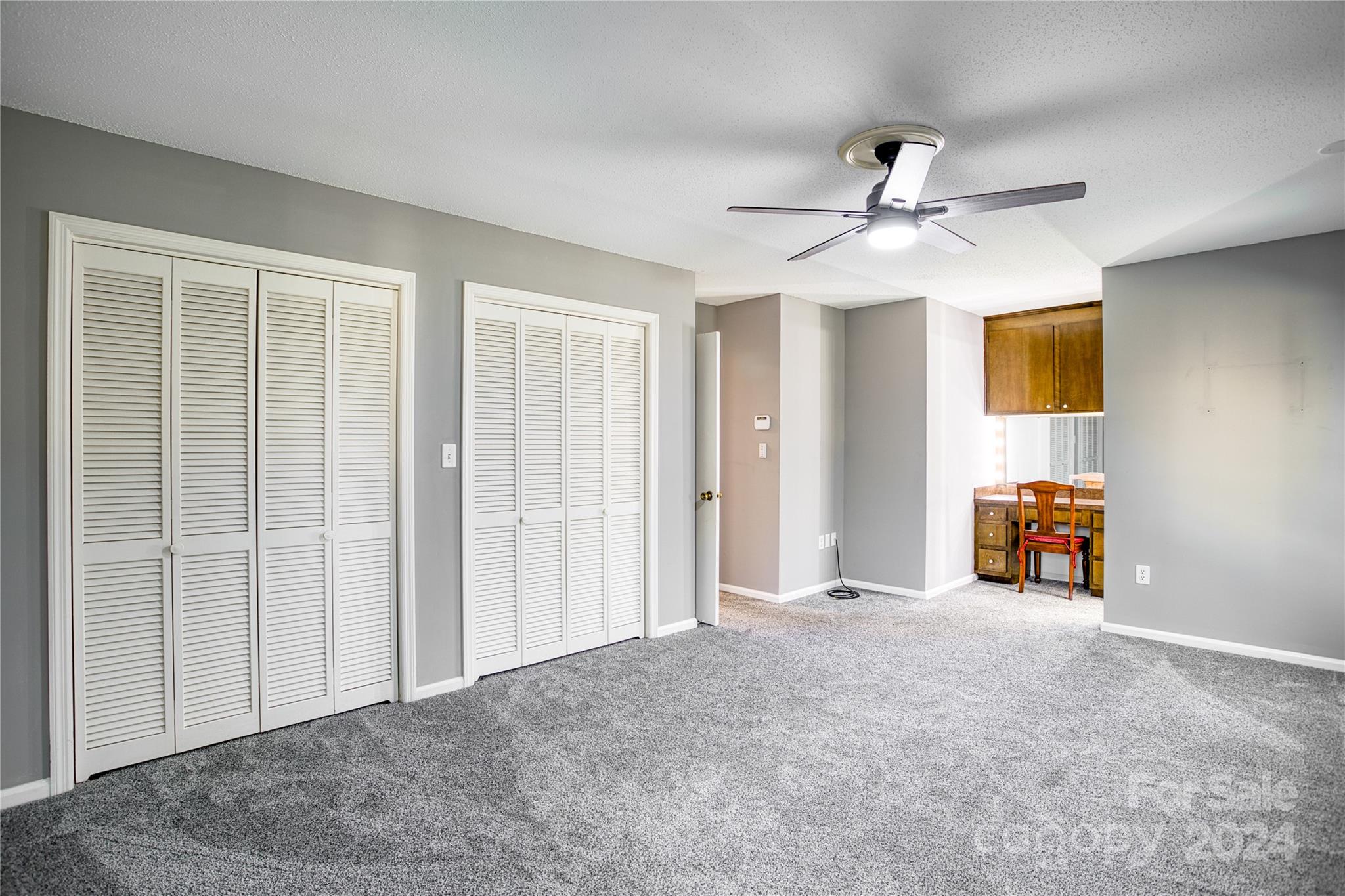 Eagle Heights - Residential