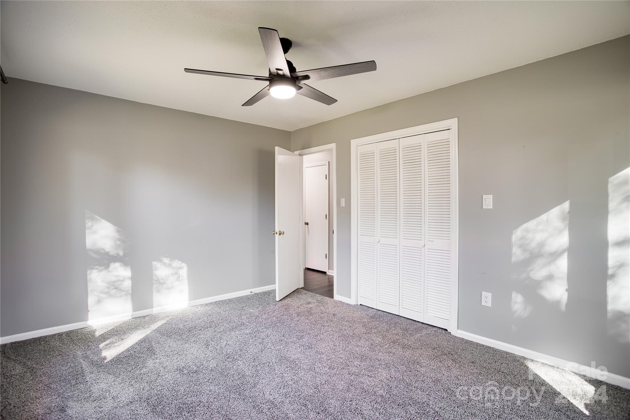Eagle Heights - Residential