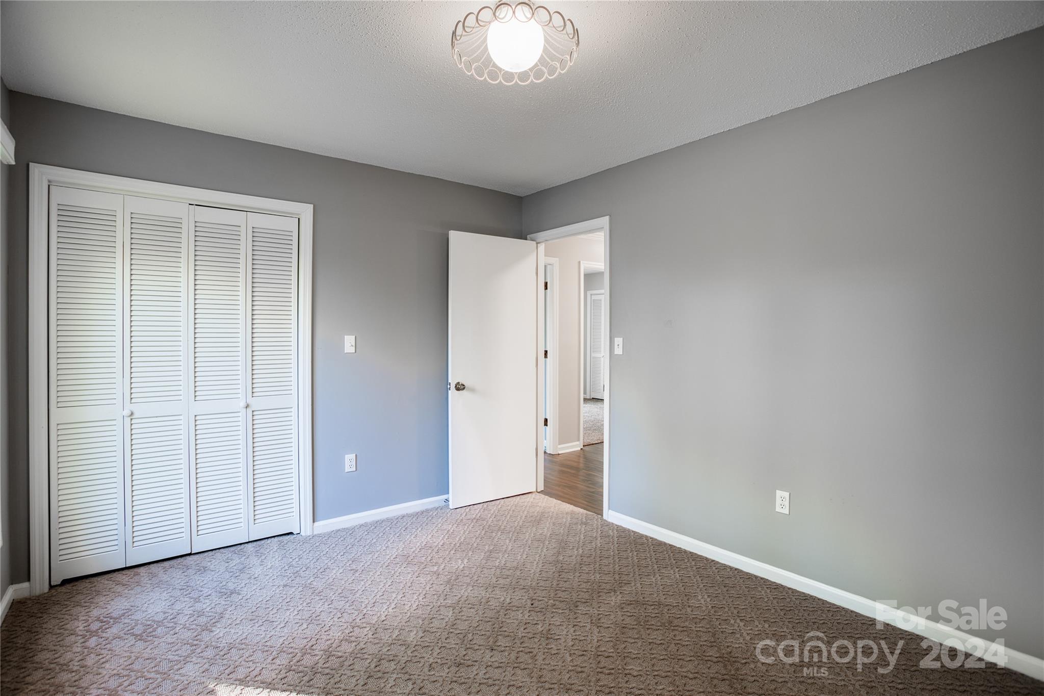 Eagle Heights - Residential