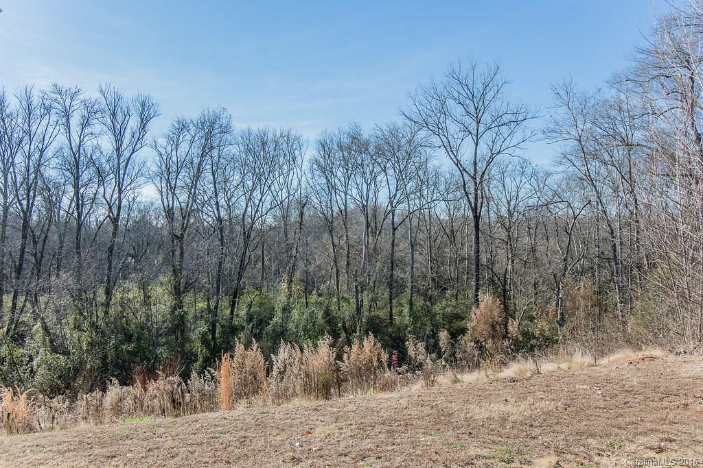 Reid Pointe - Residential