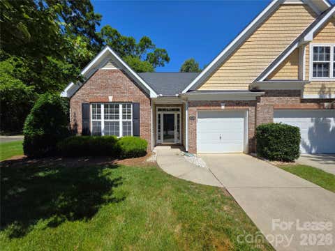 Photo of 4730 Willow Glen Road, Harrisburg, NC 28075 (MLS # 4395515)