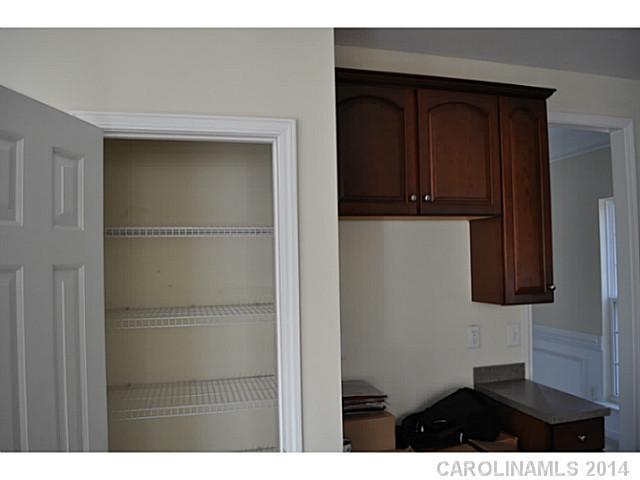 Lynnwood Farms - Residential