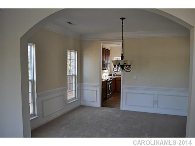 Lynnwood Farms - Residential