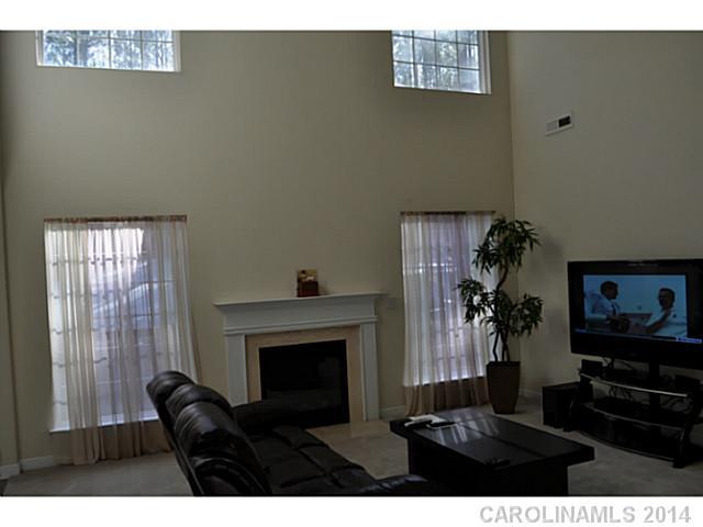 Lynnwood Farms - Residential