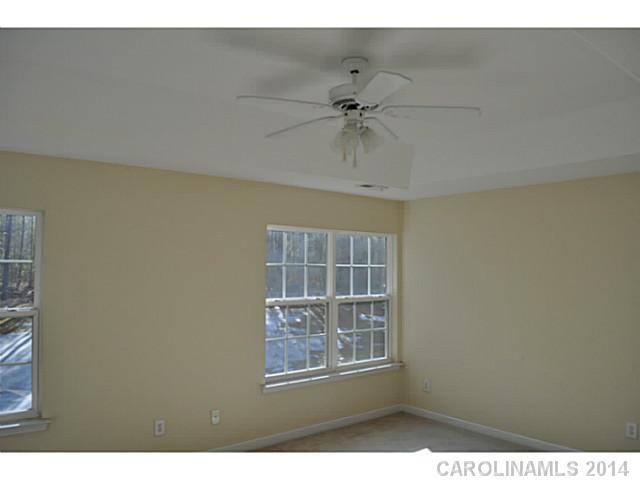 Lynnwood Farms - Residential