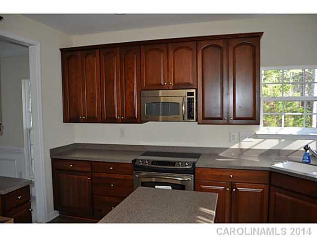 Lynnwood Farms - Residential