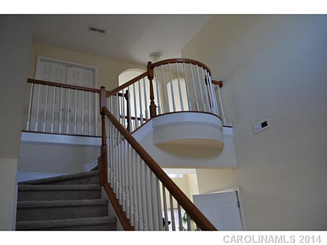 Lynnwood Farms - Residential