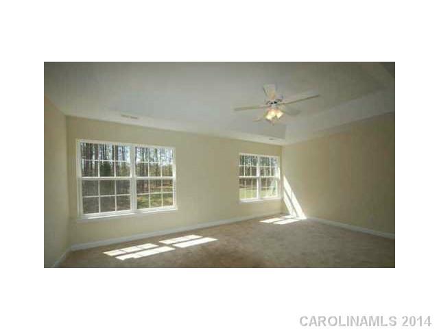 Lynnwood Farms - Residential