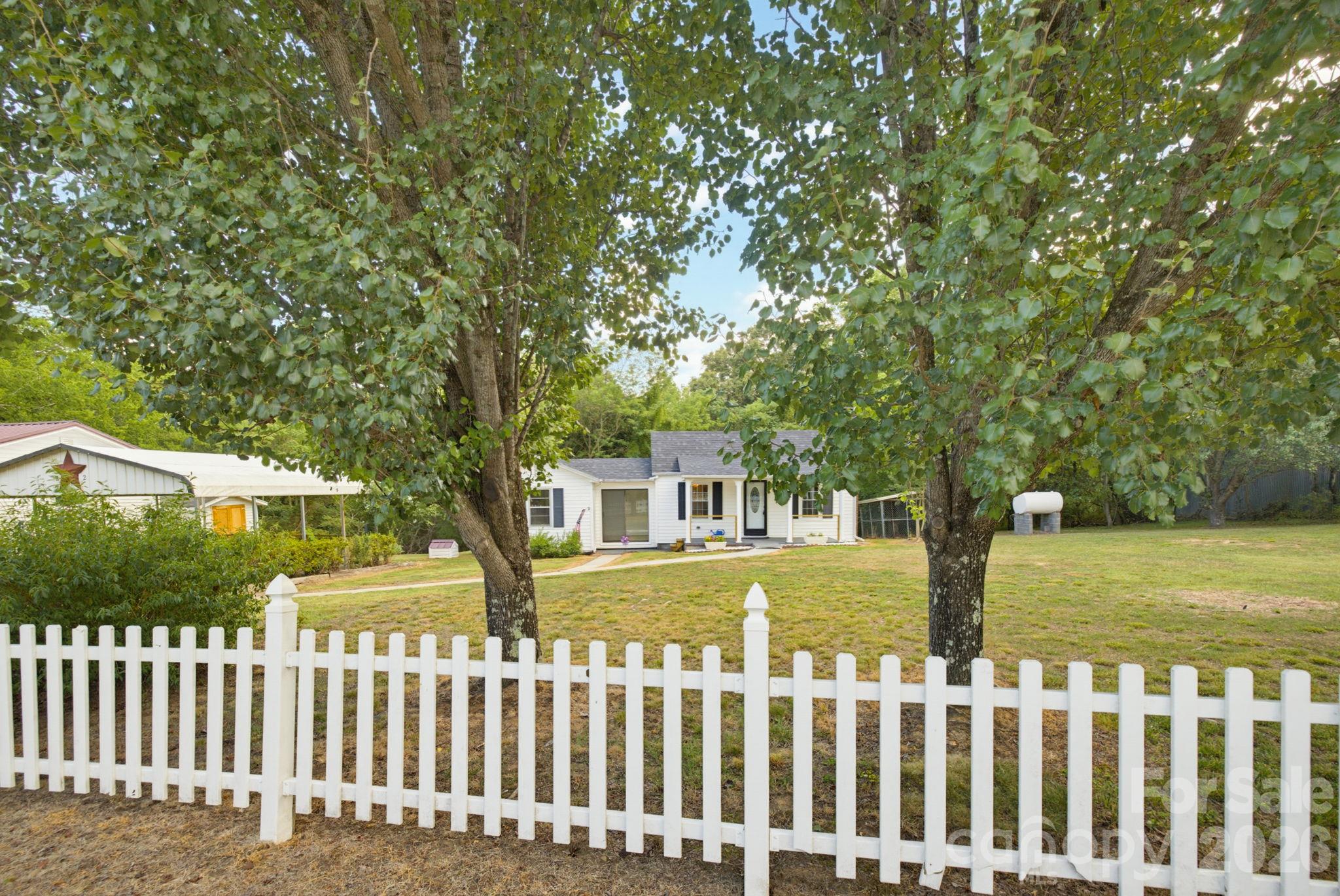 2682 Anglin Mill Road