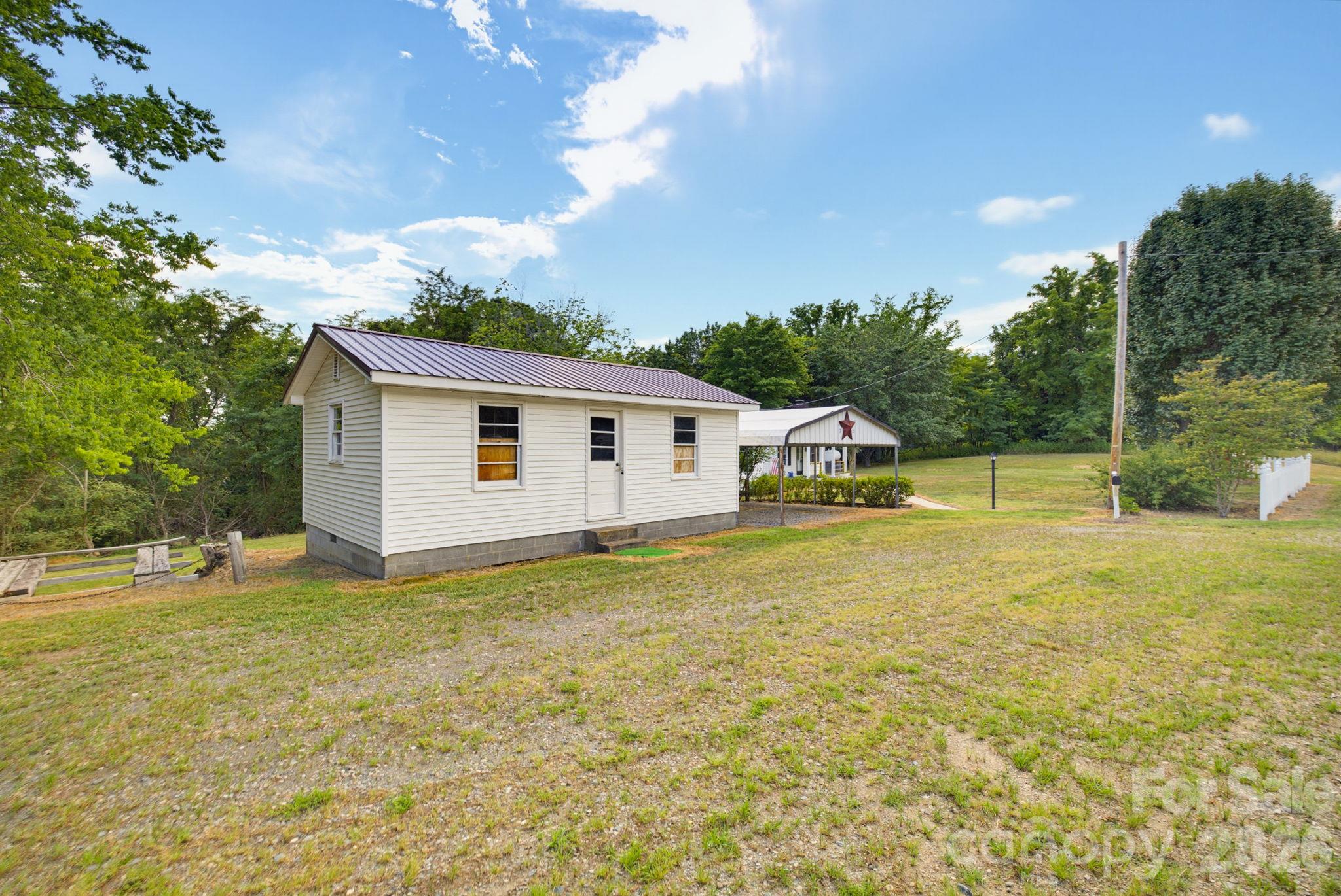 2682 Anglin Mill Road