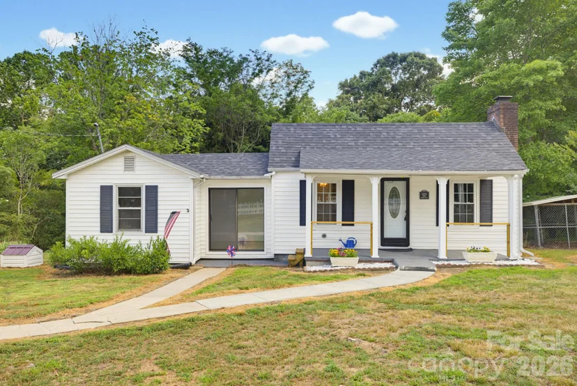 2682 Anglin Mill Road, photo 1 of 32