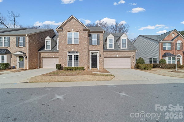 3342 PARK SOUTH STATION BLVD, CHARLOTTE, NC 28210 - Image 5d572f56639ba42e9e5aa63b509c2af7/2583351183