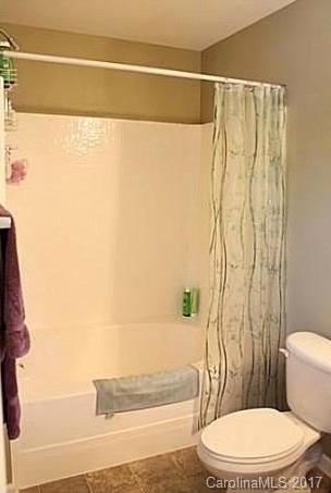 Prosperity Ridge - Residential Lease