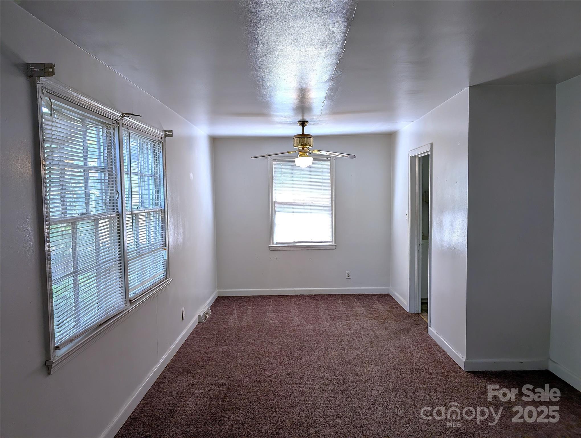 309 Fannie Circle