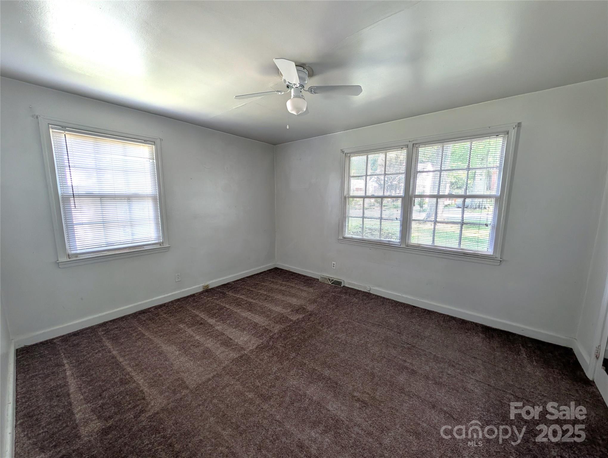 309 Fannie Circle