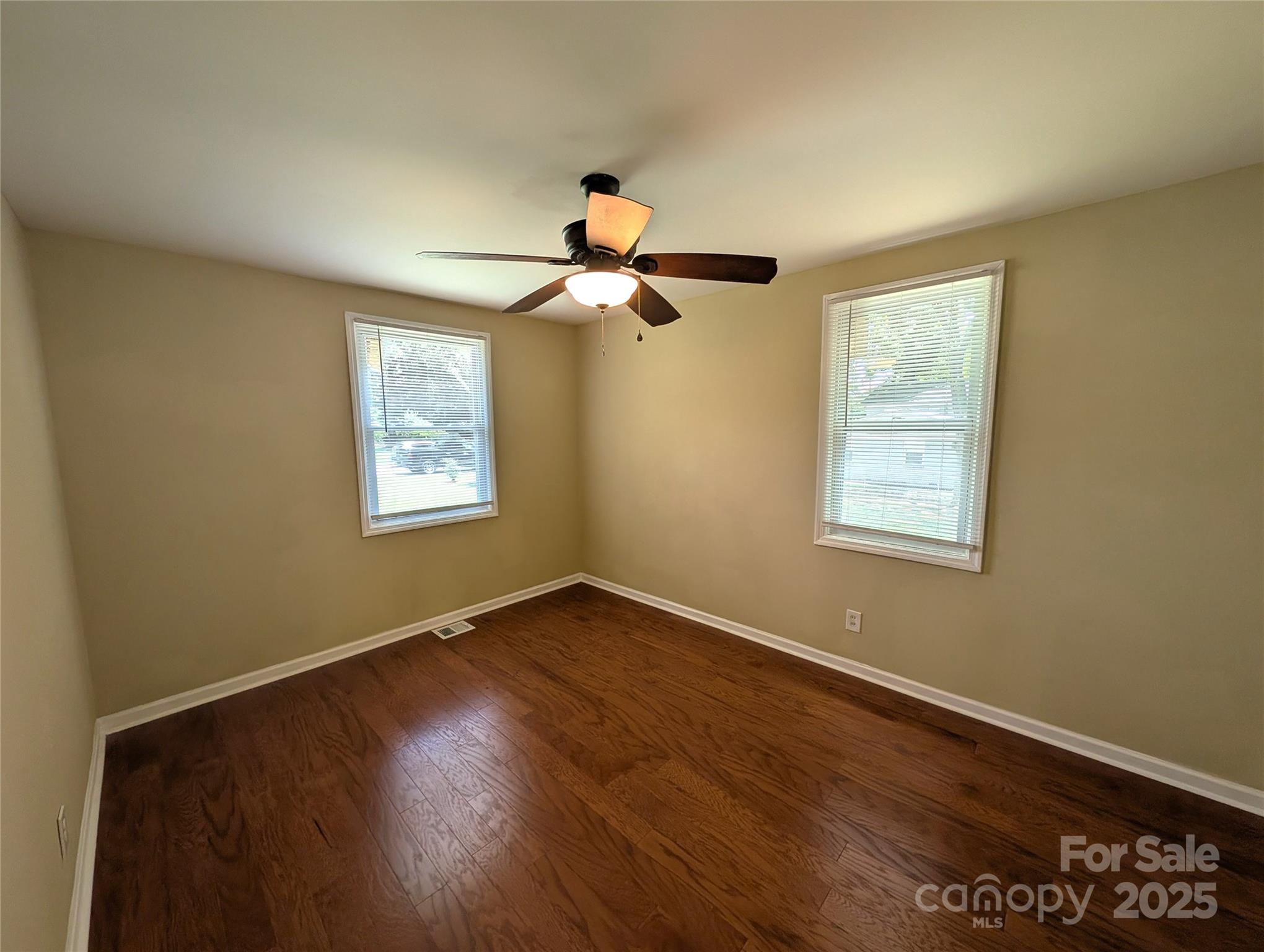 309 Fannie Circle