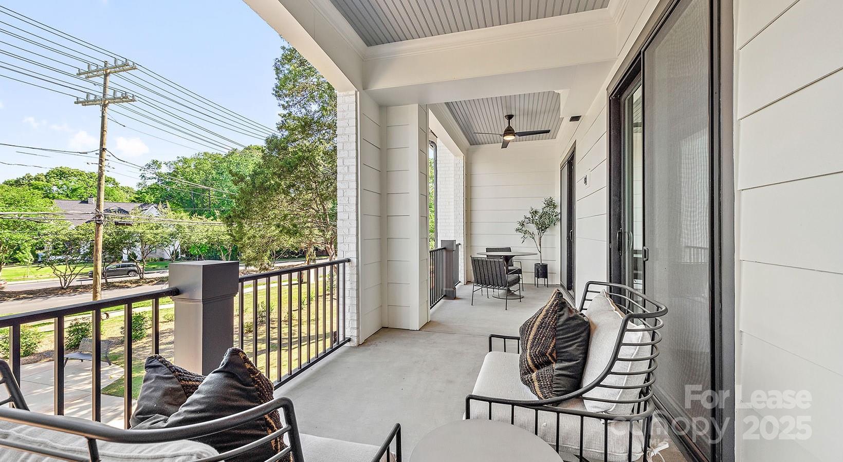 Charlotte, North Carolina 28210, United States, 3 Bedrooms Bedrooms, ,4 BathroomsBathrooms,Residential,Active,106724