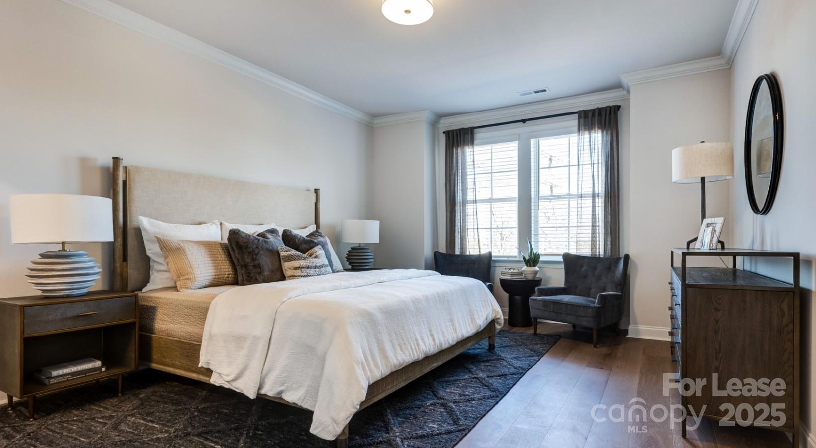 Charlotte, North Carolina 28210, United States, 3 Bedrooms Bedrooms, ,4 BathroomsBathrooms,Residential,Active,106724