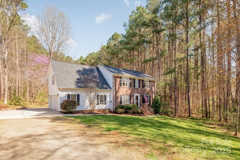7025 Ridgeway Road Stanley NC 28164