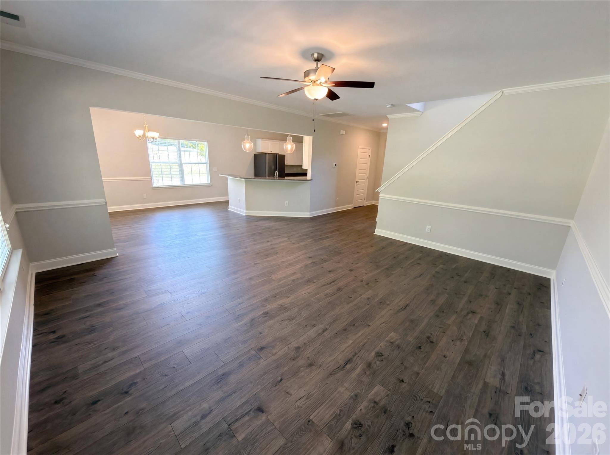 4918 Griffith Road