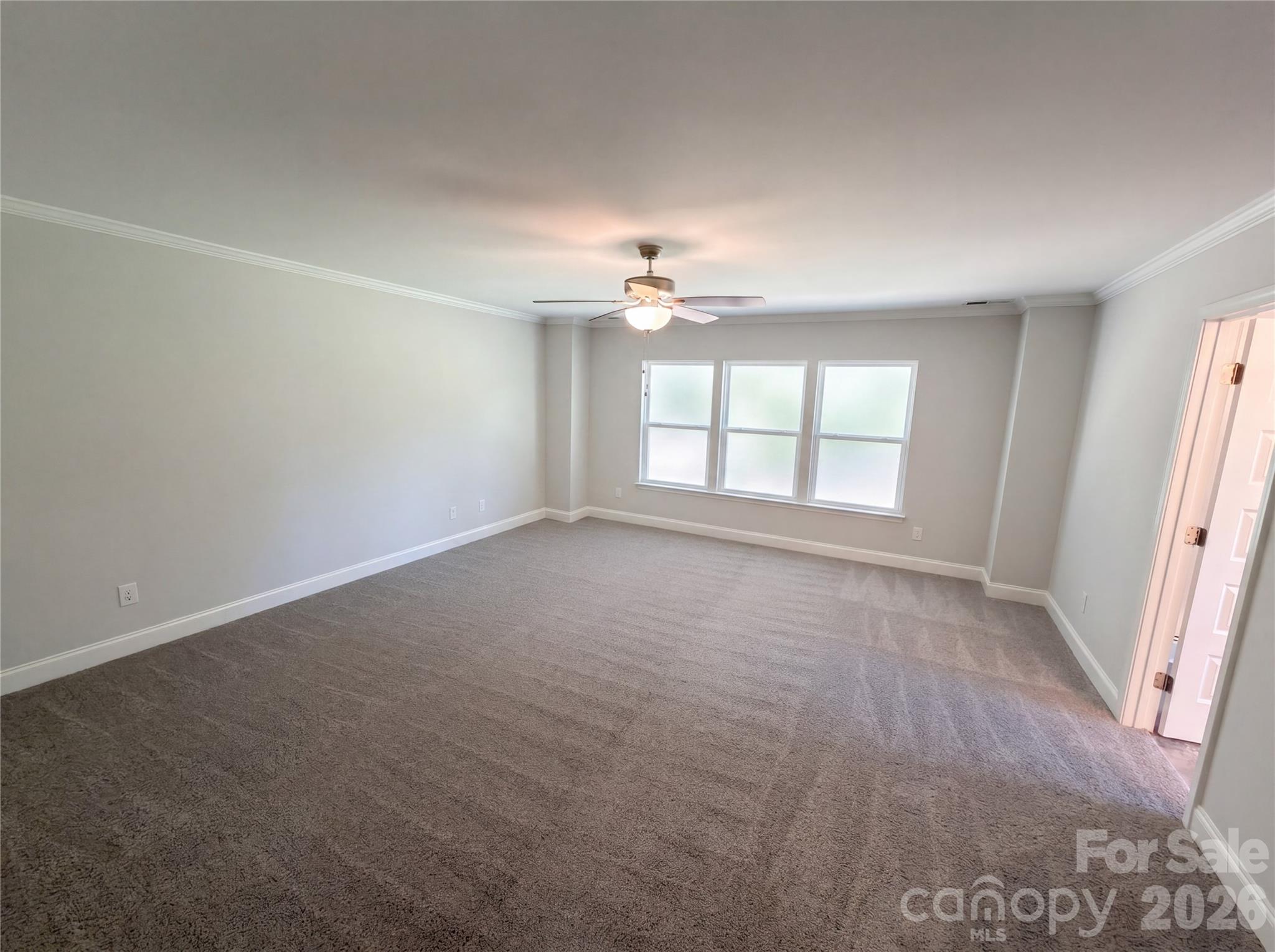 4918 Griffith Road