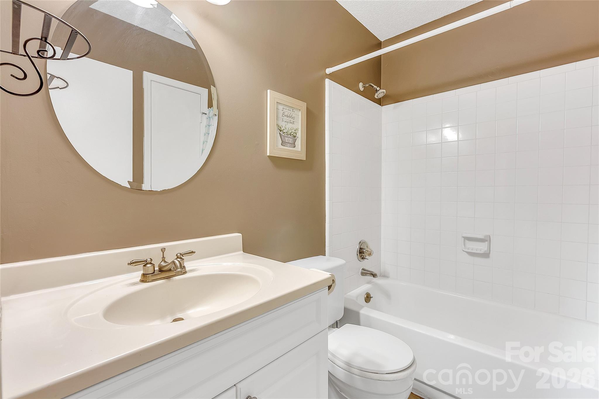 Treva Woods - Residential