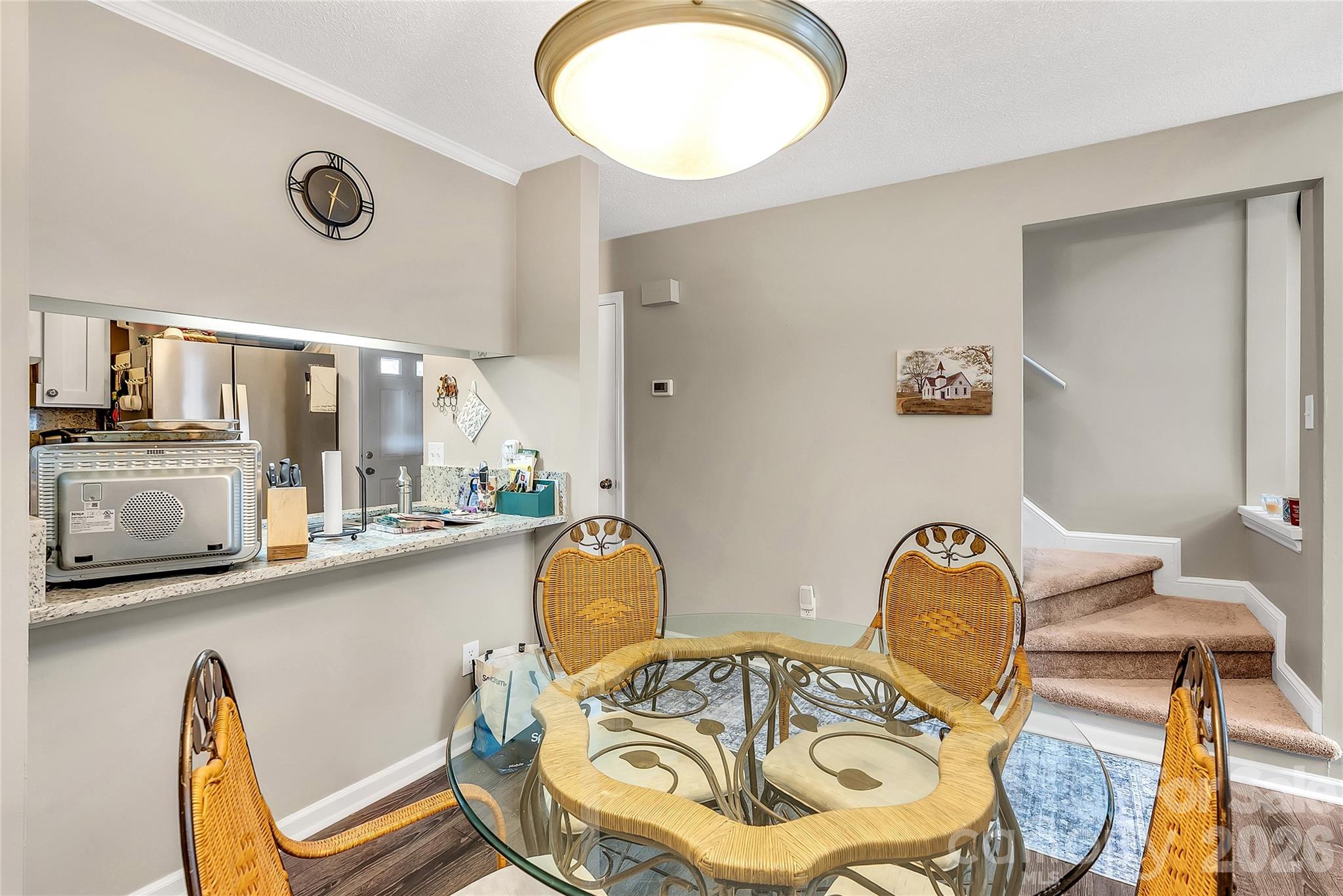 Treva Woods - Residential