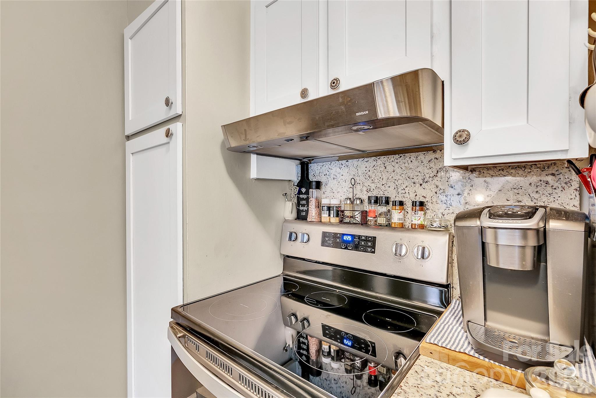 Treva Woods - Residential