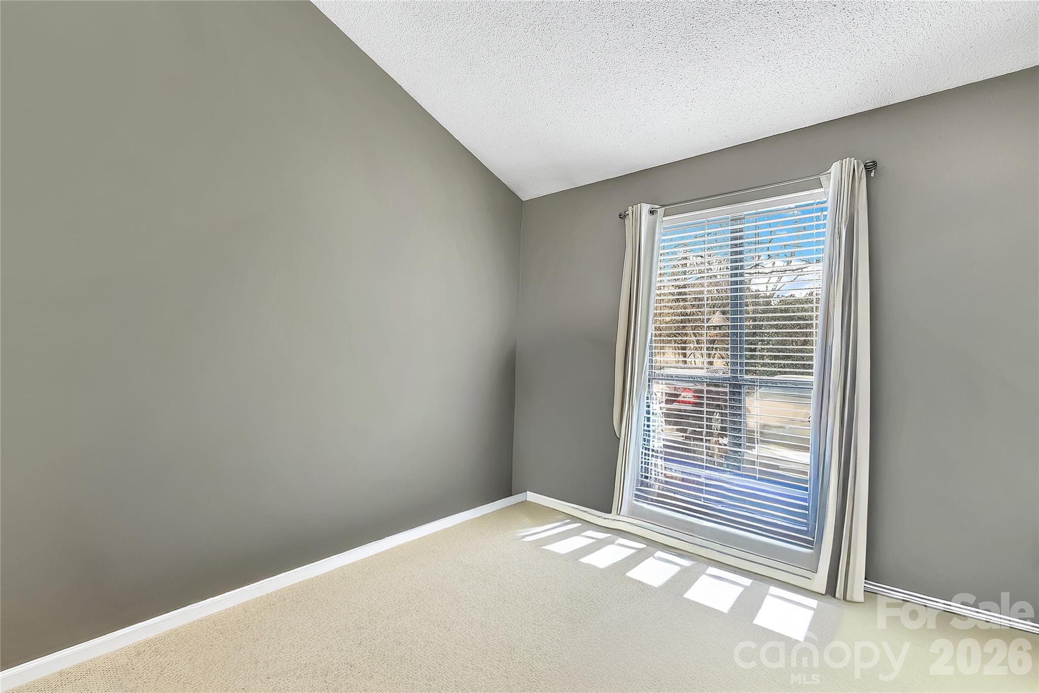 Treva Woods - Residential