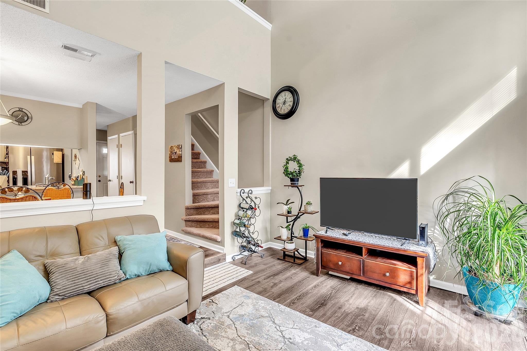 Treva Woods - Residential