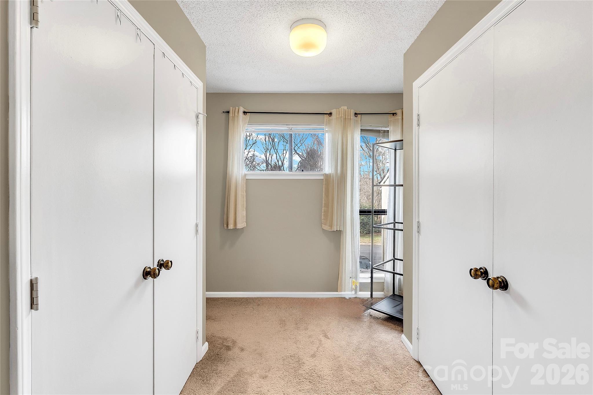 Treva Woods - Residential