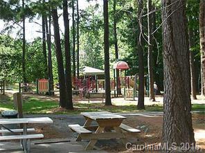 Stillwell Village - Residential Lease