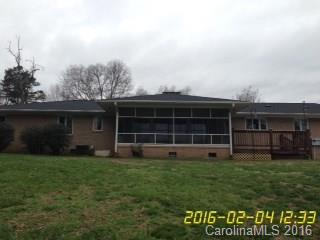Pine Island - Residential