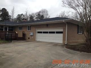 Pine Island - Residential