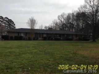 Pine Island - Residential