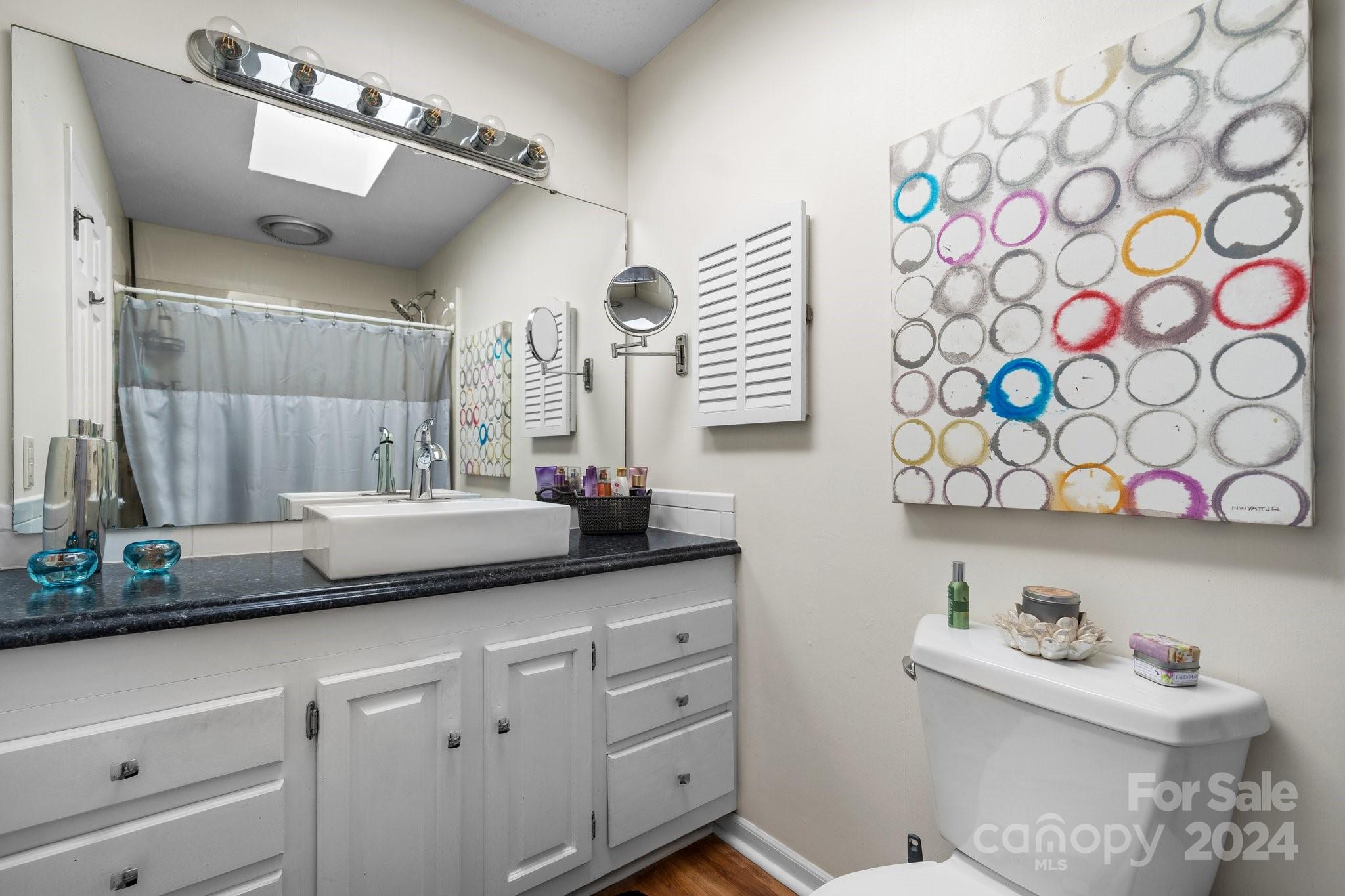 Stonehaven - Residential