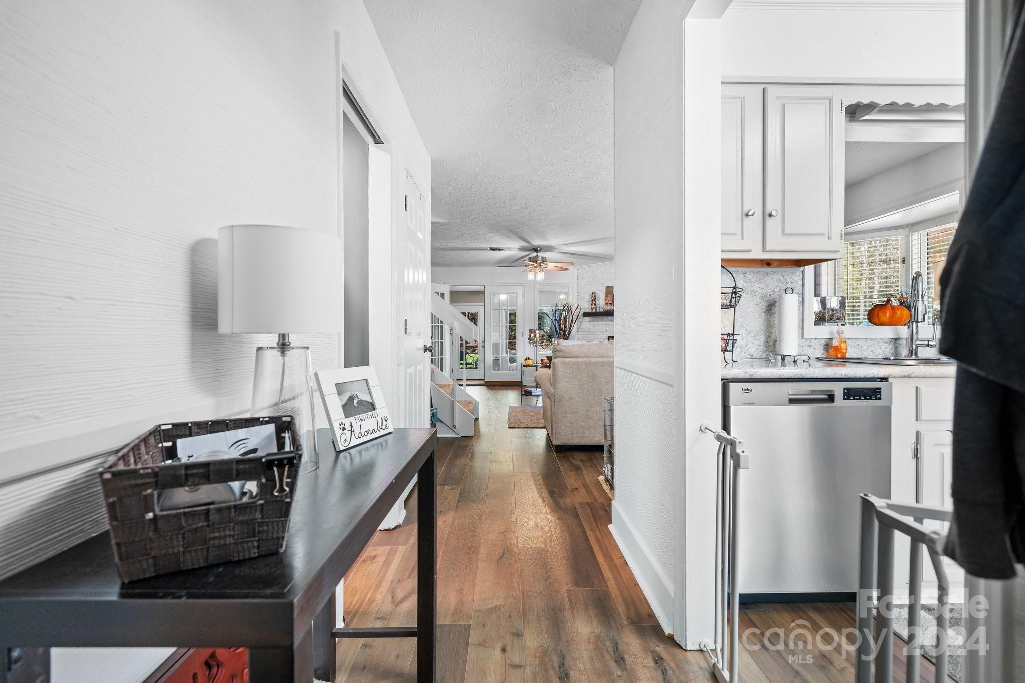 Stonehaven - Residential