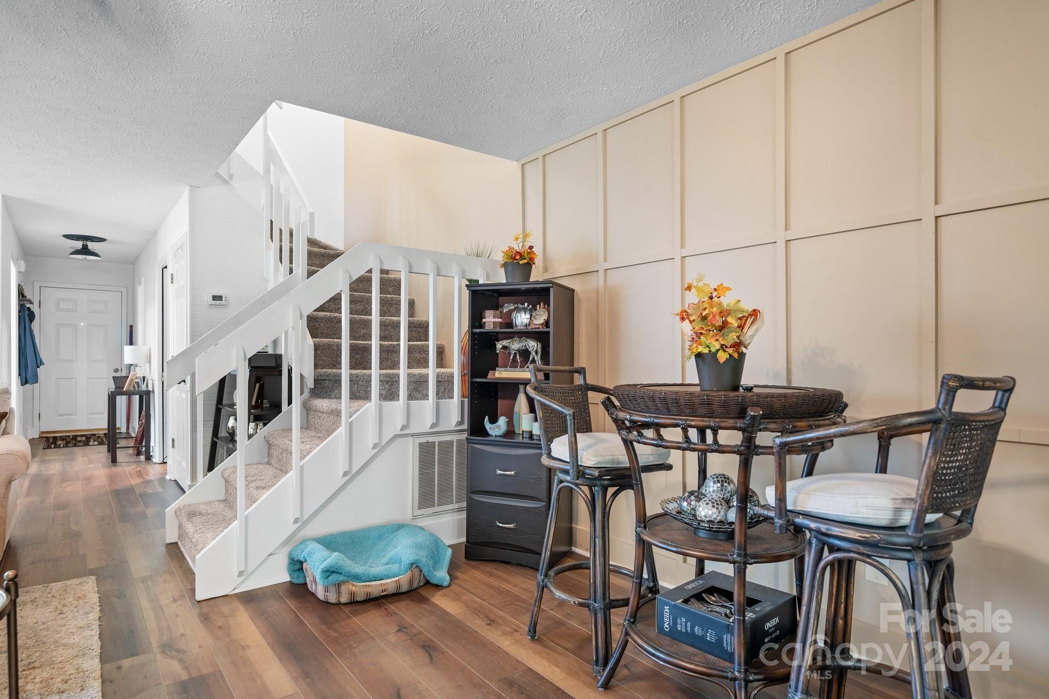 Stonehaven - Residential