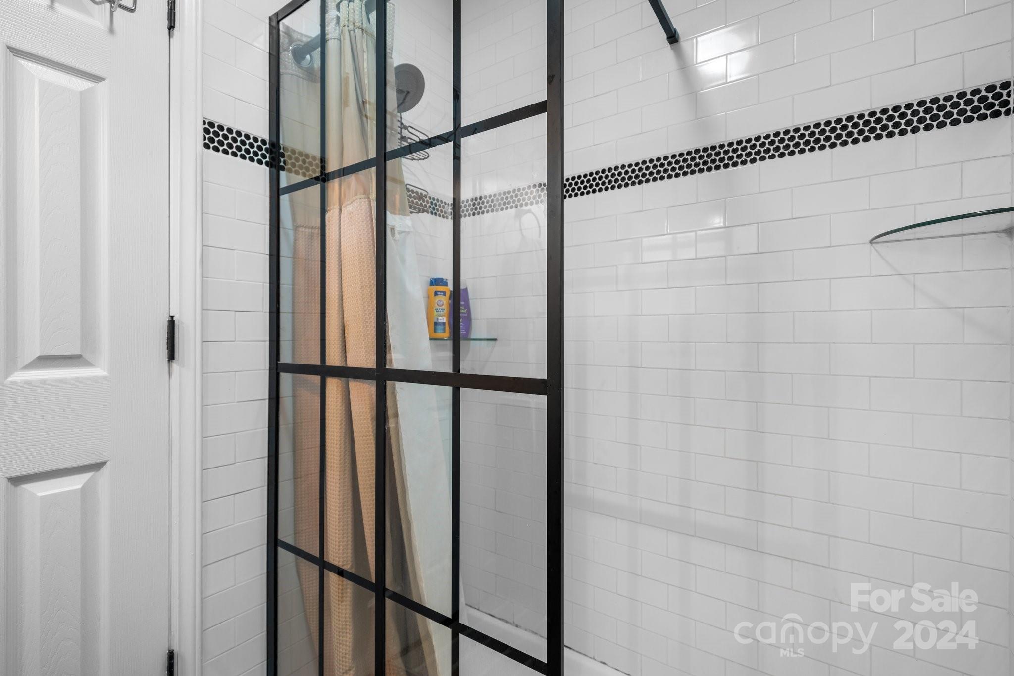 Stonehaven - Residential